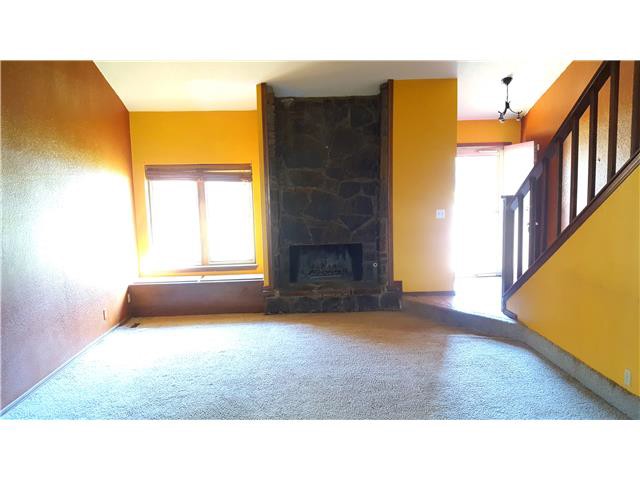 5029 NW 24th PlOklahoma City, OK, 73127Oklahoma County