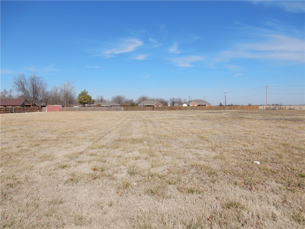 10101 NW 10th Street, Oklahoma City, OK 73127