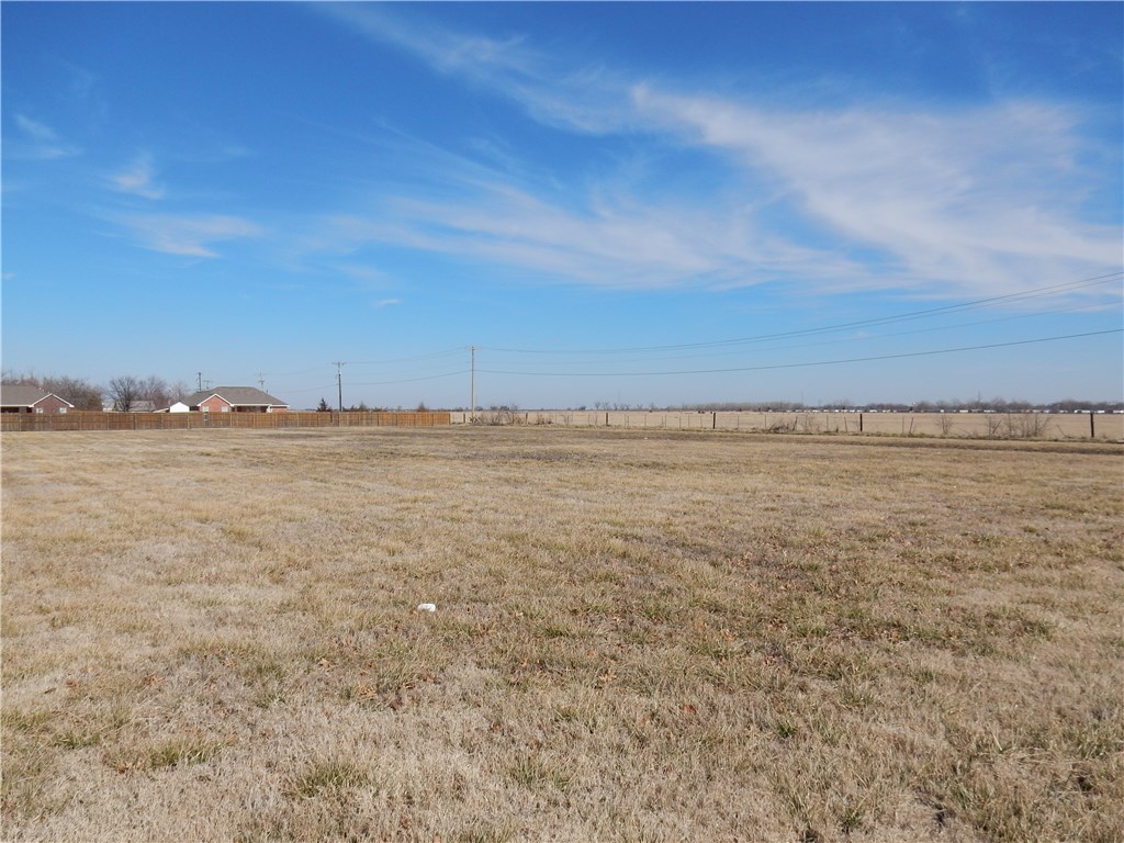 10101 NW 10th Street, Oklahoma City, OK 73127