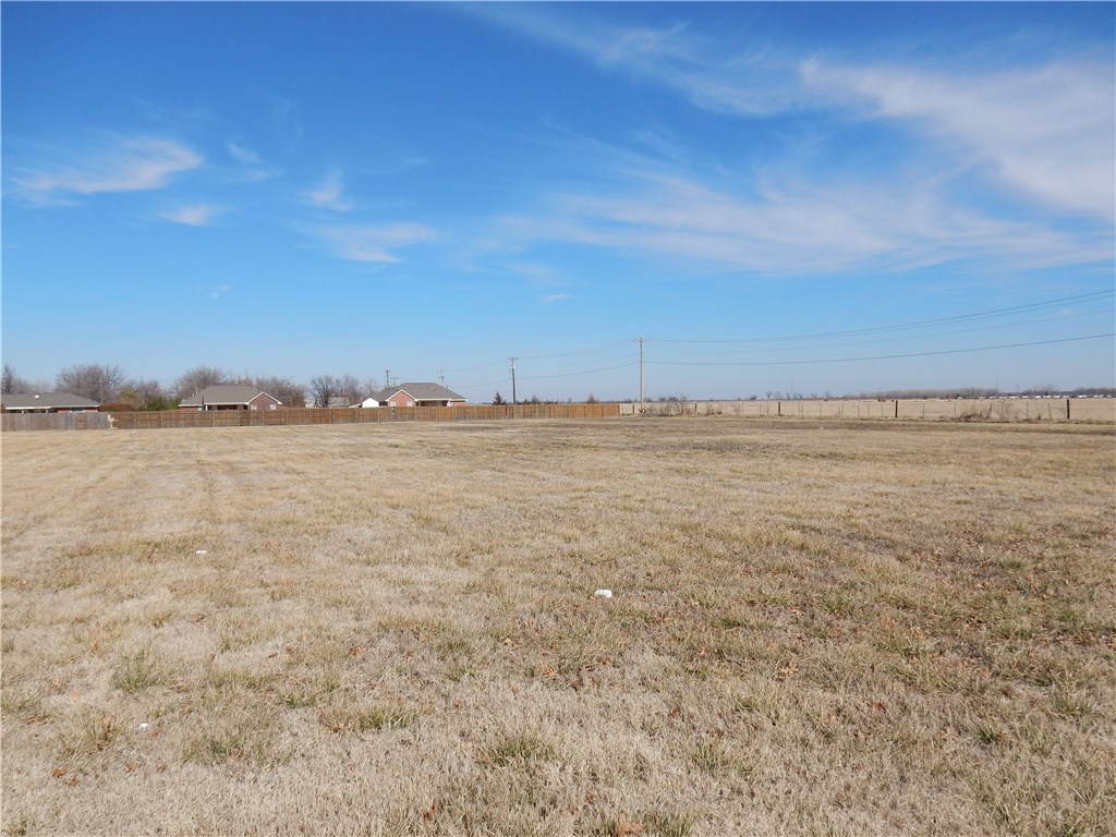 10101 NW 10th Street, Oklahoma City, OK 73127