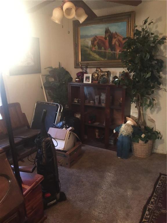 936 Valley View, Yukon, OK 73127