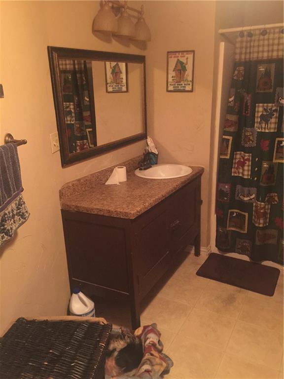 936 Valley View, Yukon, OK 73127