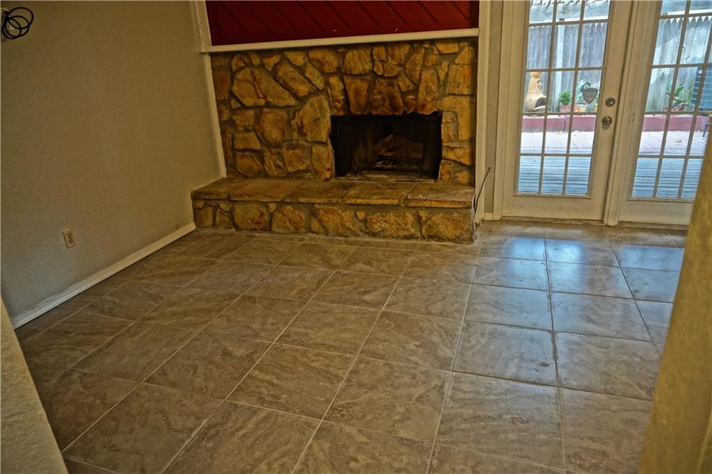 8141 NW 23rd Street, Oklahoma City, OK 73127