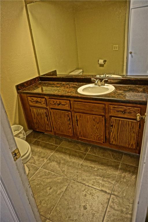8141 NW 23rd Street, Oklahoma City, OK 73127