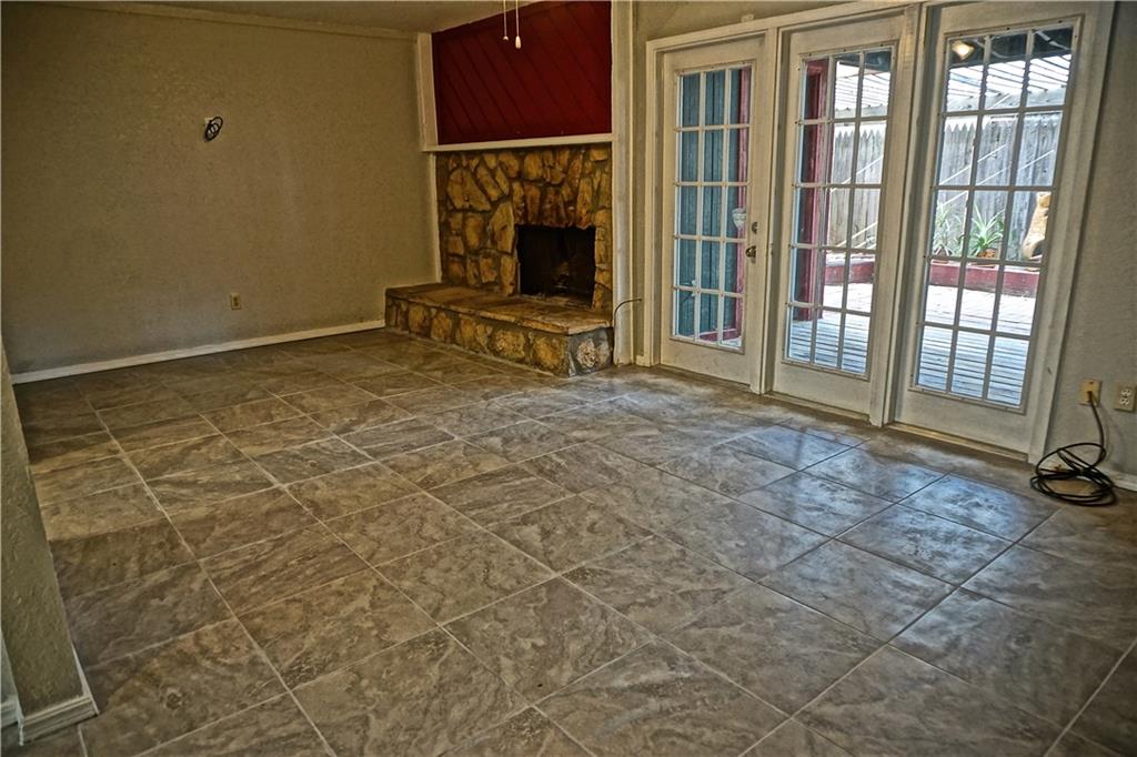 8141 NW 23rd Street, Oklahoma City, OK 73127