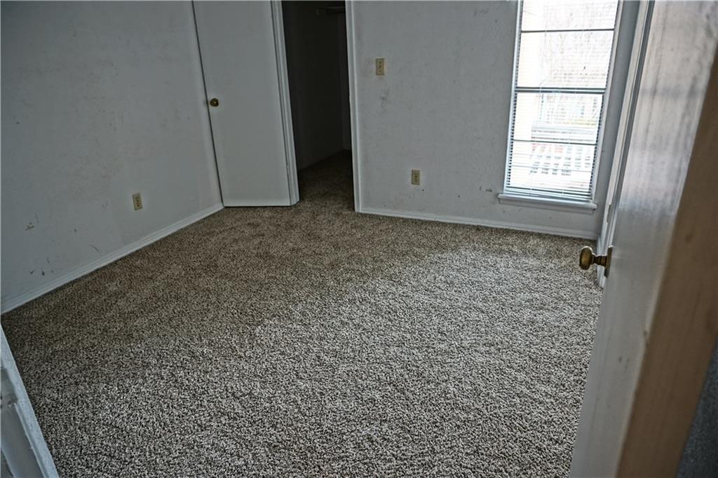 8141 NW 23rd Street, Oklahoma City, OK 73127