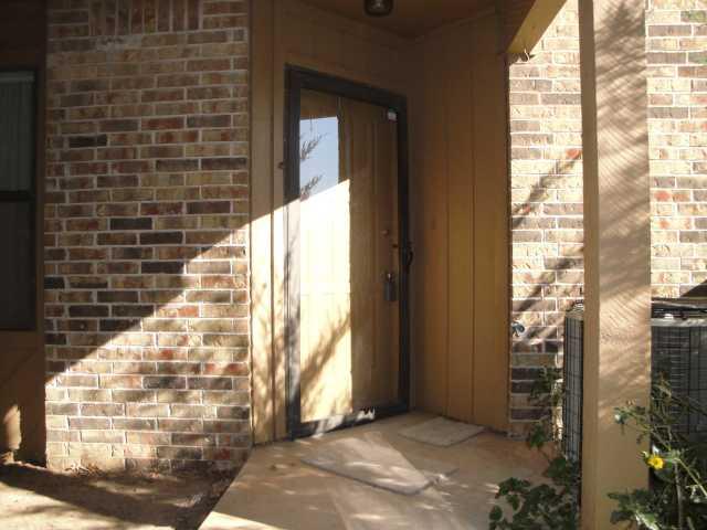 8013 NW 8th terrace, Oklahoma City, OK 73127