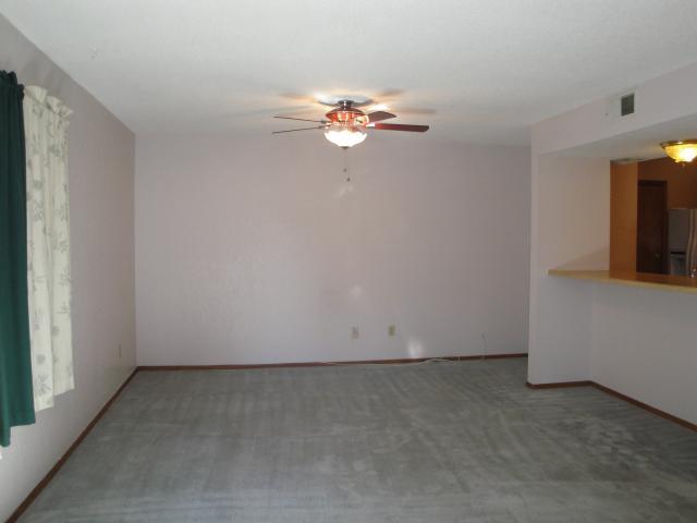 8013 NW 8th terrace, Oklahoma City, OK 73127