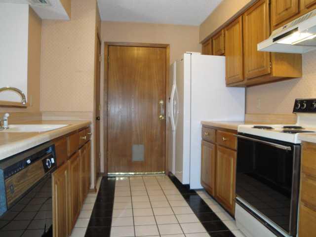 8013 NW 8th terrace, Oklahoma City, OK 73127