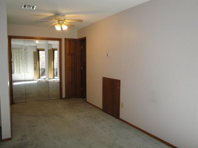 8013 NW 8th terrace, Oklahoma City, OK 73127
