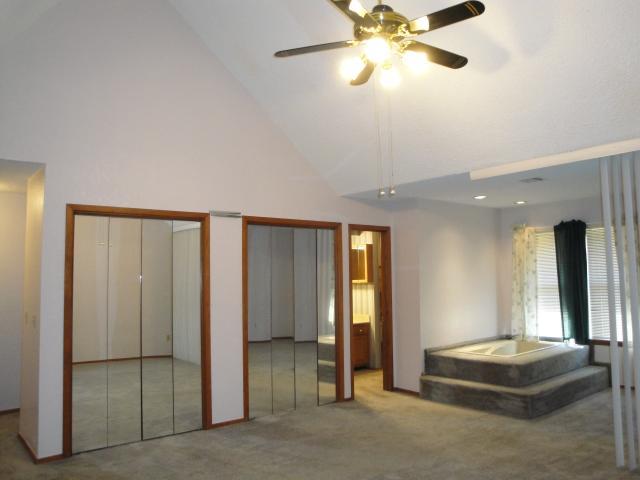 8013 NW 8th terrace, Oklahoma City, OK 73127