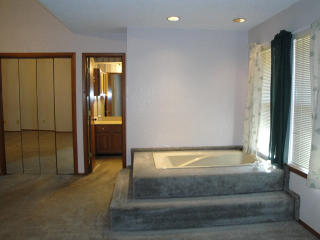 8013 NW 8th terrace, Oklahoma City, OK 73127
