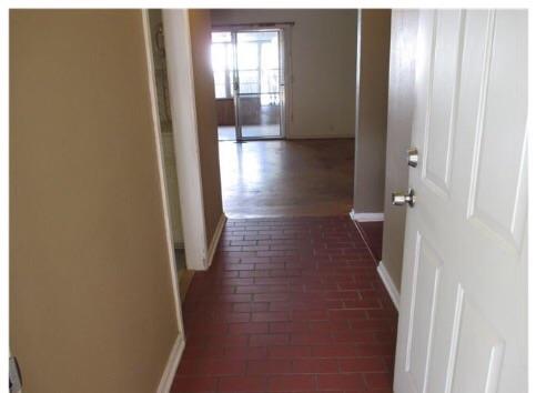 5113 NW 27th, Oklahoma City, OK 73127