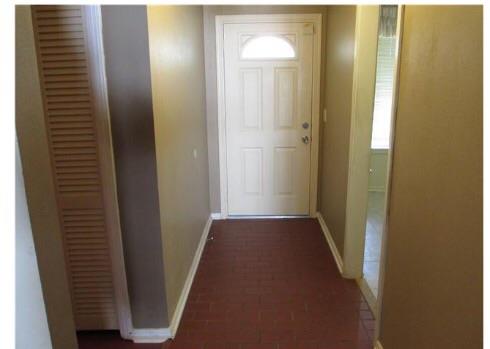 5113 NW 27th, Oklahoma City, OK 73127