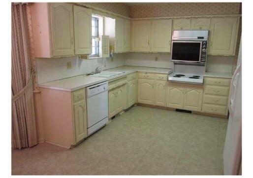 5113 NW 27th, Oklahoma City, OK 73127
