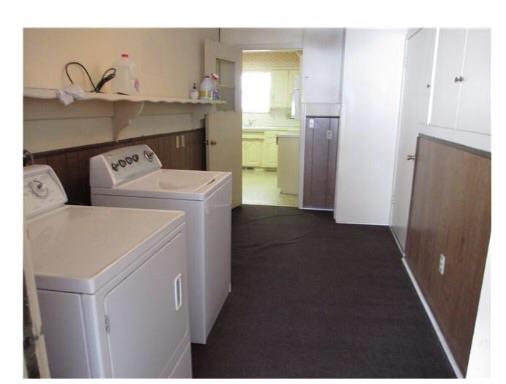 5113 NW 27th, Oklahoma City, OK 73127