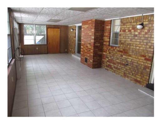 5113 NW 27th, Oklahoma City, OK 73127