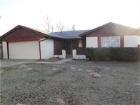 1412 N Broadview DR, Oklahoma City, OK 73127