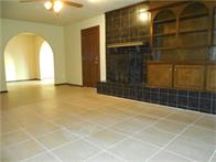 1412 N Broadview DR, Oklahoma City, OK 73127