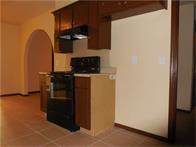 1412 N Broadview DR, Oklahoma City, OK 73127