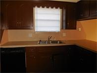 1412 N Broadview DR, Oklahoma City, OK 73127