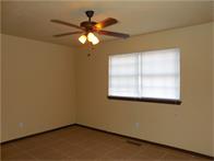 1412 N Broadview DR, Oklahoma City, OK 73127