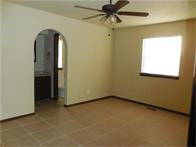1412 N Broadview DR, Oklahoma City, OK 73127