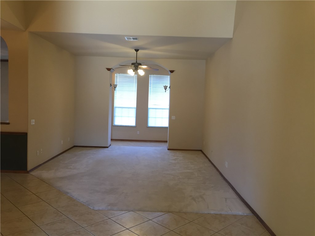 9217 28th, Oklahoma City, OK 73128