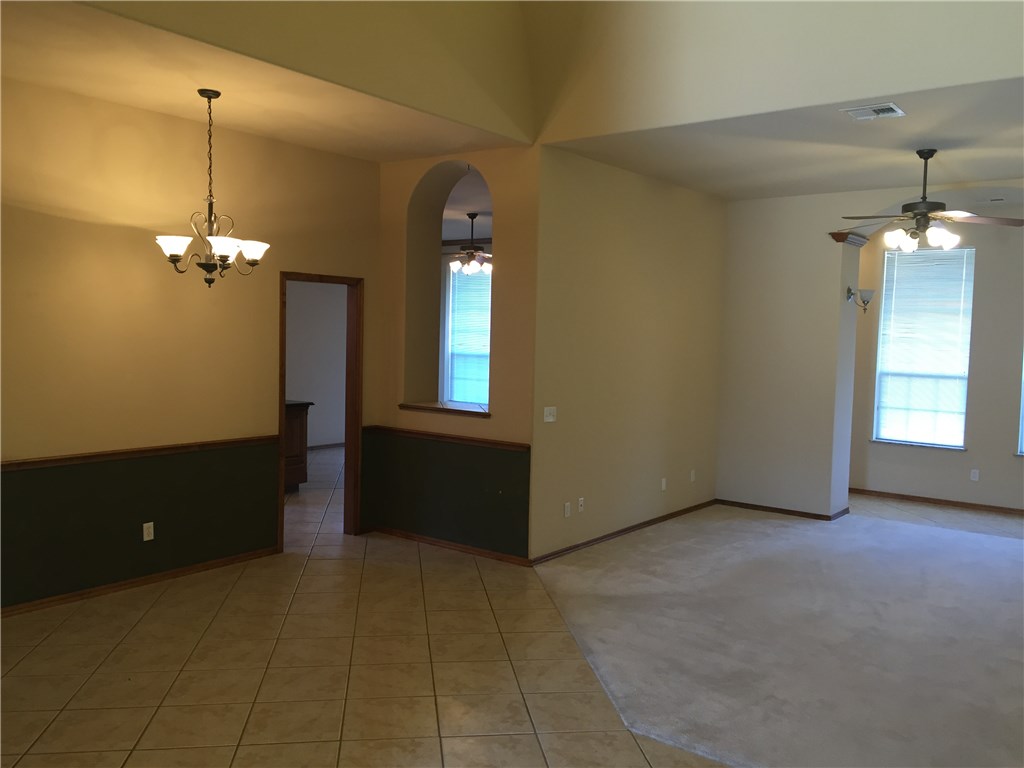 9217 28th, Oklahoma City, OK 73128