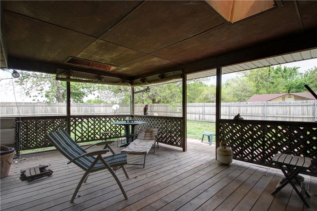 9601 Blue Bonnet Place, Oklahoma City, OK 73128