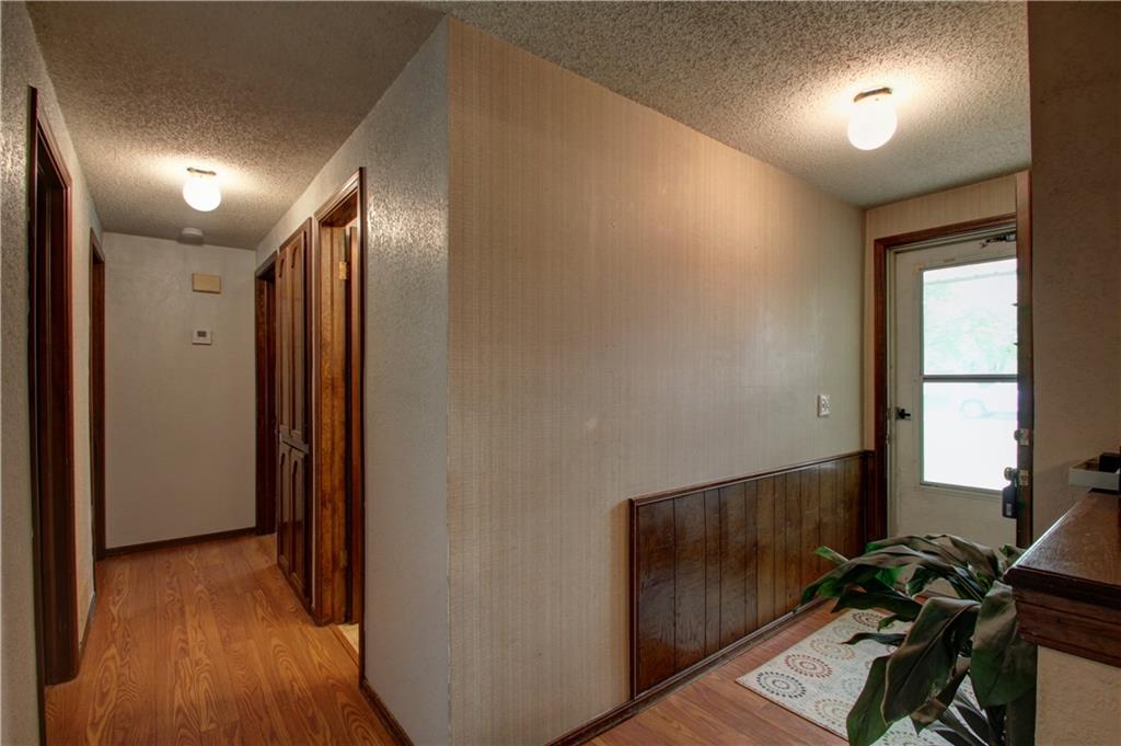 9601 Blue Bonnet Place, Oklahoma City, OK 73128