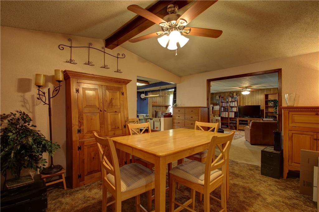 9601 Blue Bonnet Place, Oklahoma City, OK 73128