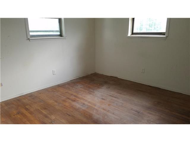1508 SE 45th StOklahoma City, OK, 73129Oklahoma County