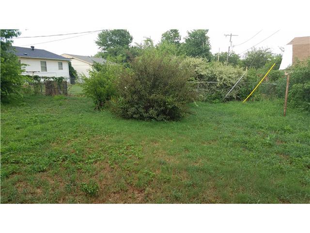 1508 SE 45th StOklahoma City, OK, 73129Oklahoma County