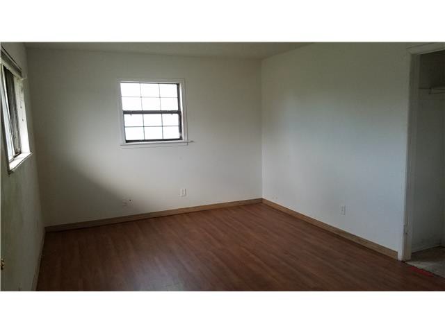 1508 SE 45th StOklahoma City, OK, 73129Oklahoma County