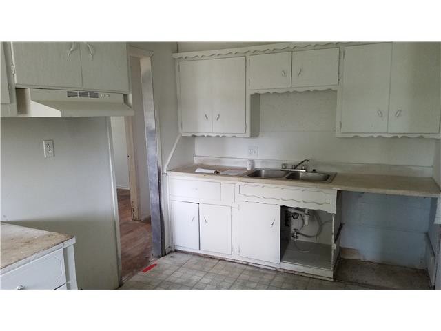 1508 SE 45th StOklahoma City, OK, 73129Oklahoma County