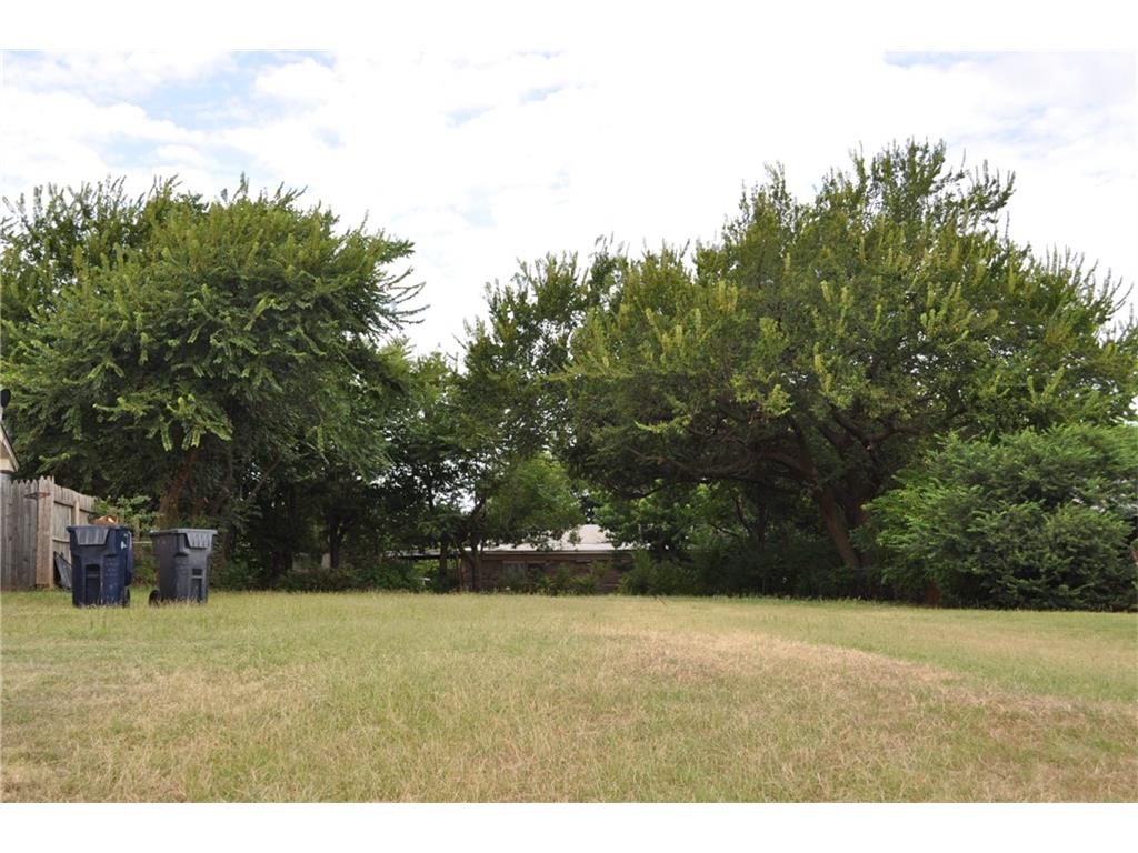 5109 S Madera Terrace, Oklahoma City, OK 73129