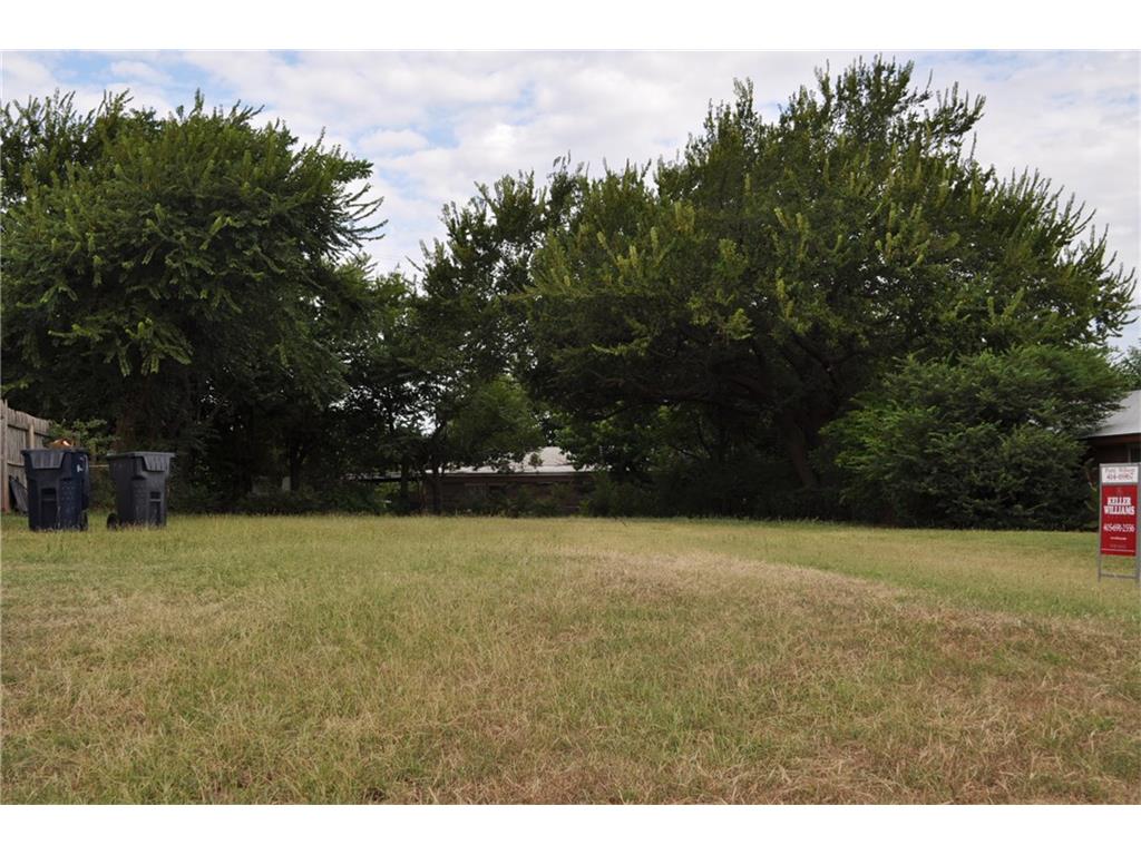 5109 S Madera Terrace, Oklahoma City, OK 73129