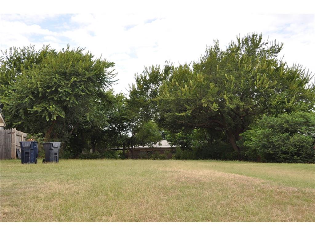 5109 S Madera Terrace, Oklahoma City, OK 73129