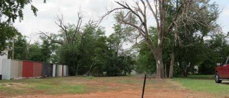 333 SE 59th Street, Oklahoma City, OK 73129