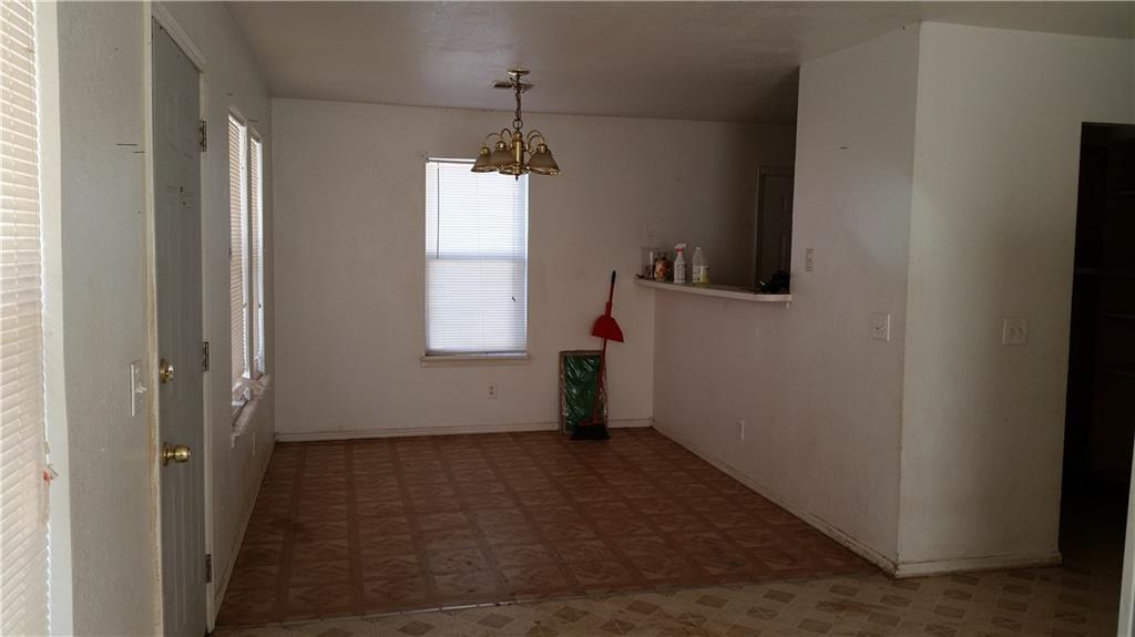 521 SE 21ST ST, Oklahoma City, OK 73129