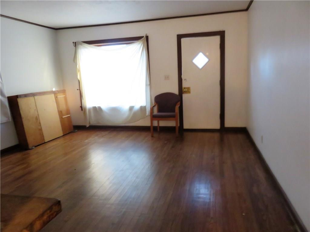 41 SE 36th Street, Oklahoma City, OK 73129