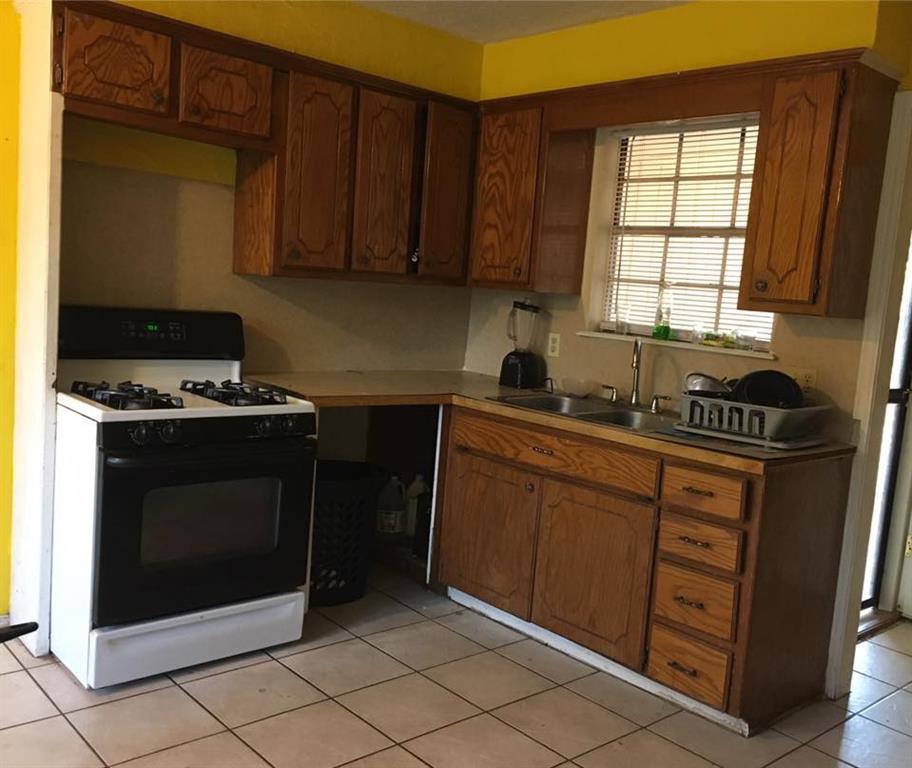 2504 SE 48th, Oklahoma City, OK 73129