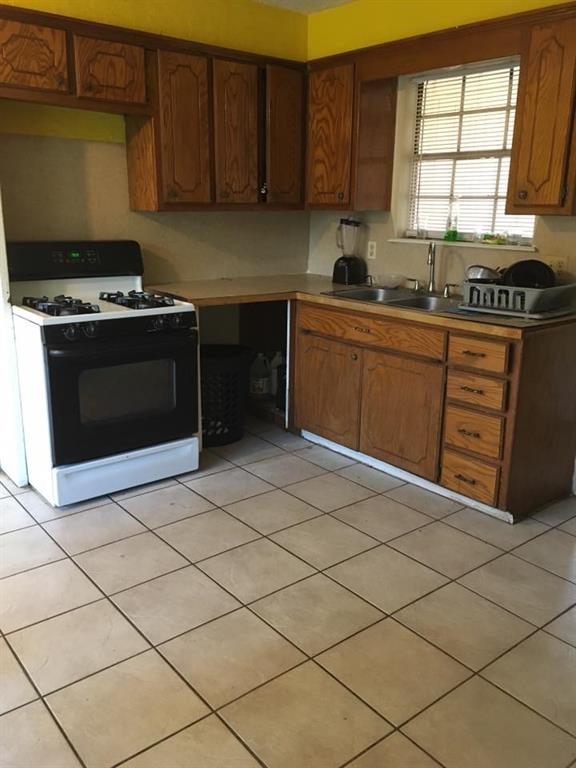 2504 SE 48th, Oklahoma City, OK 73129