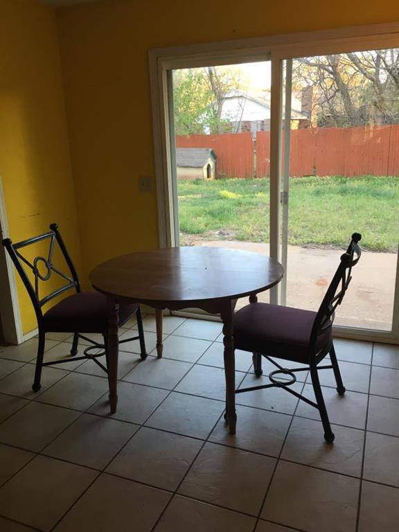 2504 SE 48th, Oklahoma City, OK 73129