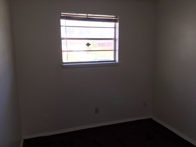 1616 Cynthia DrMidwest City, OK, 73130Oklahoma County
