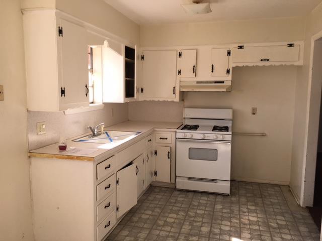 1616 Cynthia DrMidwest City, OK, 73130Oklahoma County