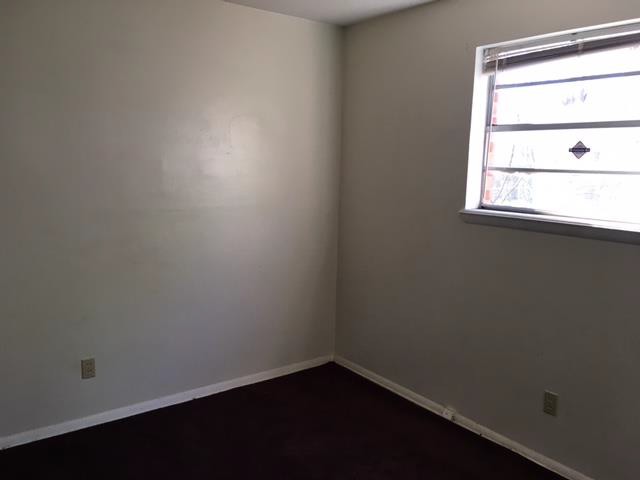 1616 Cynthia DrMidwest City, OK, 73130Oklahoma County