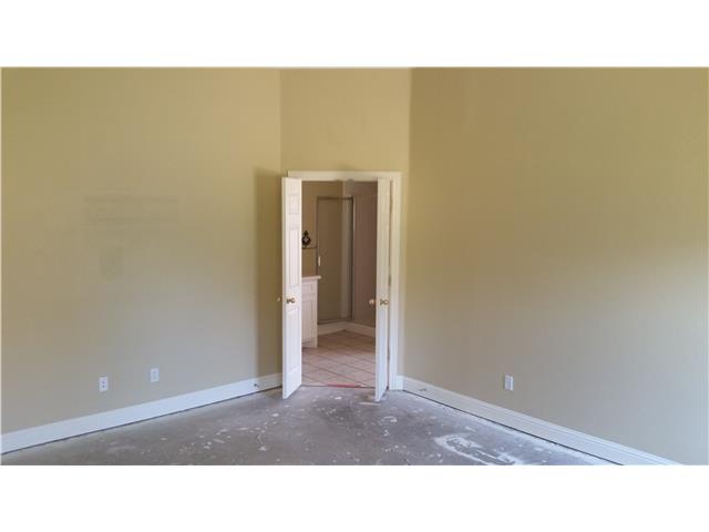 11512 Devonbrook CtMidwest City, OK, 73130Oklahoma County