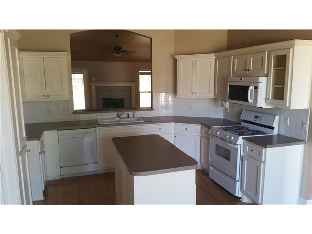 11512 Devonbrook CtMidwest City, OK, 73130Oklahoma County